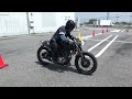 2100002959028 SR400 M