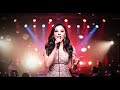 Cover Lagu Semata Karenamu – Mario G Klau