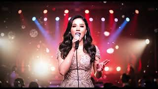 Download Lagu Cover Lagu Semata Karenamu – Mario G Klau MP3 Download Lagu Cover Lagu Semata Karenamu – Mario G Klau MP3