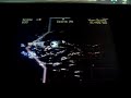 Geometry Wars (Nintendo DS)