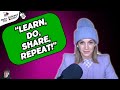 The Success Formula for Breaking into Tech | Sadie St. Lawrence