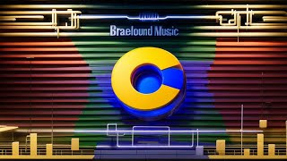 Perfect Background Music (Instrumental Music) screenshot 5