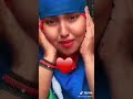Ali Dhaanto ONLF Ali Dhaanto ONLF