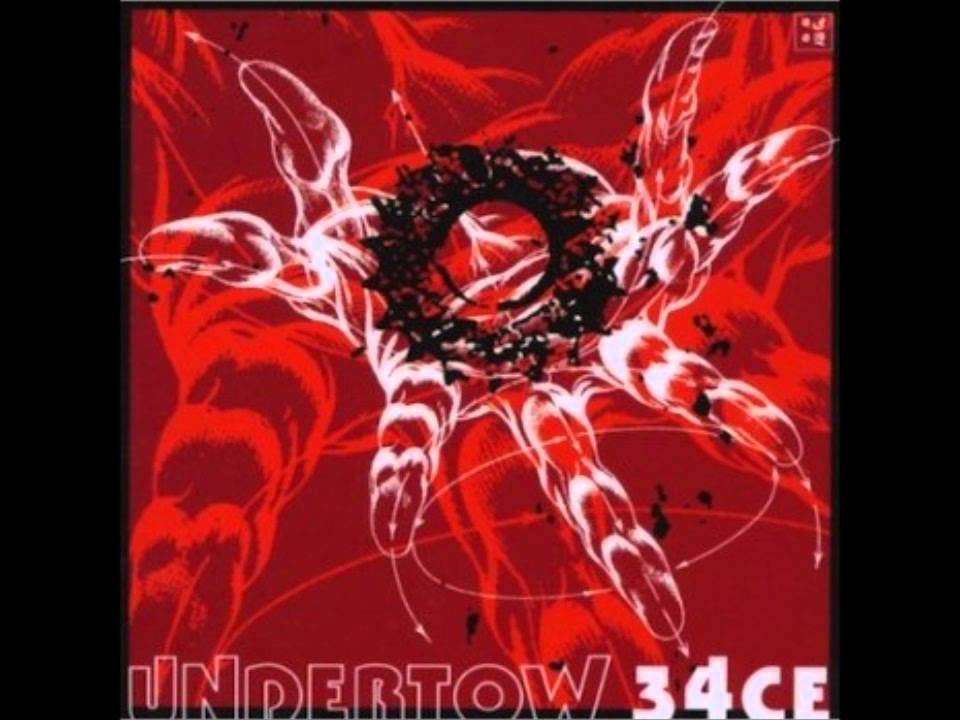 Watch Undertow - Genderation on YouTube Watch Undertow - Genderation on YouTube