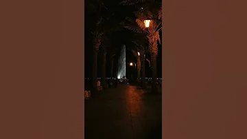 ان كنت اقدر احب تاني احبك انت 
