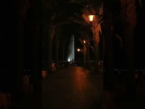 ان كنت اقدر احب تاني احبك انت