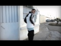 Rap 07     babi choc  clip officiele   full 
