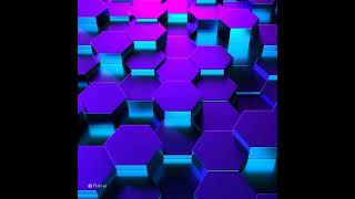 Enamorate Del Polgono