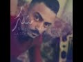 مثلك عطينا والعطا من وفانا