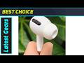 This Powerful OEM A2084 Left Earbud Replacement Is The Ultimate Fix