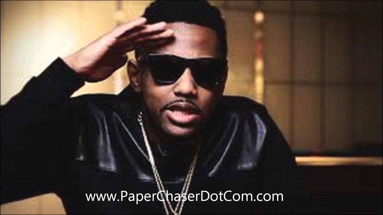 Fabolous Ft. Jadakiss - The Hope (Instrumental) Prod. By araabMUZIK Fabolous Ft. Jadakiss - The Hope (Instrumental) Prod. By araabMUZIK