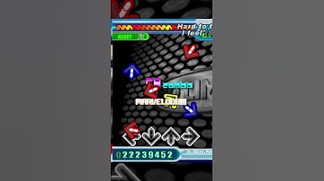 Preview | NO LIMIT (RM Remix) | 2 UNLIMITED | DDR 5