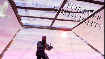 I’m the fastest Editor on 60fps controller ✈️) ft fortnight montage