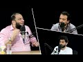 بداية طريق الالتزام الحلقة 02 كيف الطريق أحمد نجم هيمنة د حازم شومان بداية طريق الالتزام الحلقة 02 كيف الطريق أحمد نجم هيمنة د حازم شومان
