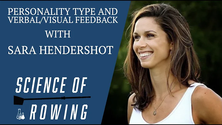 Personality Types and Verbal/Visual Feedback in Ro...