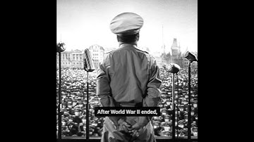 Hitlers reactie op de film THE GREAT DICTATOR en de reactie van Charlie Chaplin - #shorts #short