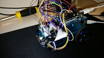 B31DD Embedded Systems