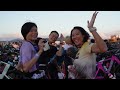 Race Rewind | 2025 IRONMAN Japan South Hokkaido