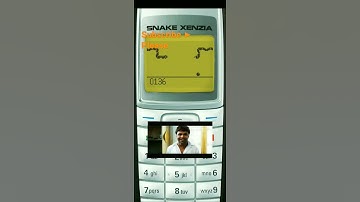 Snake game #shorts  #viral #viralshorts #viralvideo  #viralvideos #videogames