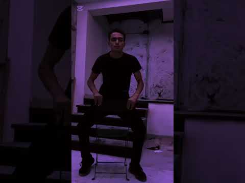 اغنيه العيب في مين يا زمن