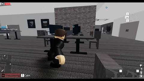 InfiltrationEngine Demo (Entry Point 2)