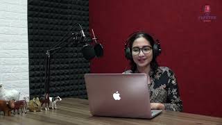Download Lagu FapetUB Podcast #4 - Madura Cattle: The Economic Potential of Local Genetics Download Lagu FapetUB Podcast #4 - Madura Cattle: The Economic Potential of Local Genetics