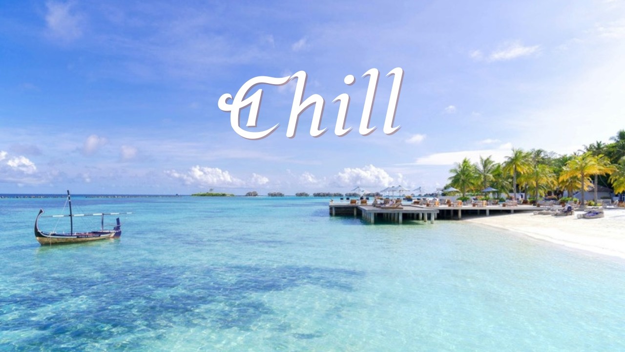 Relaxing Spa Music for Meditation & Deep Breathing | Gentle Shelter Sounds