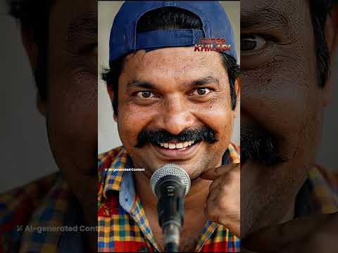 Kya Arjun Tik Paega Vikram Ki Power Ke Aage? | Super Khiladi