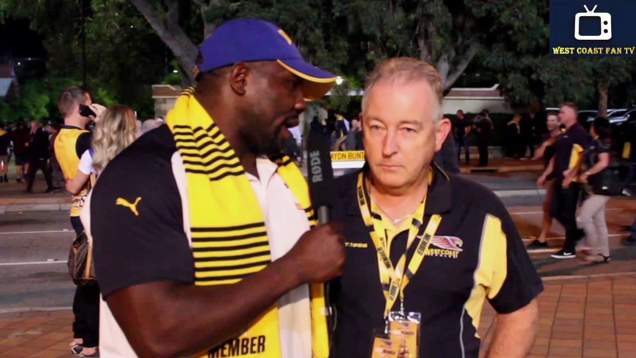 S2017 Eagles vs Freo 1