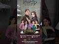Live ALINDRA MUSIC " Wedding Nia & Antoni" | ARS AUDIO PRO | HVS SRAGEN A3