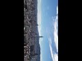 360度鳥瞰大台北盆地