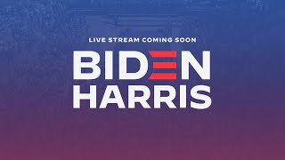 Sister to Sister Meets Shop Talk with Kamala Harris
