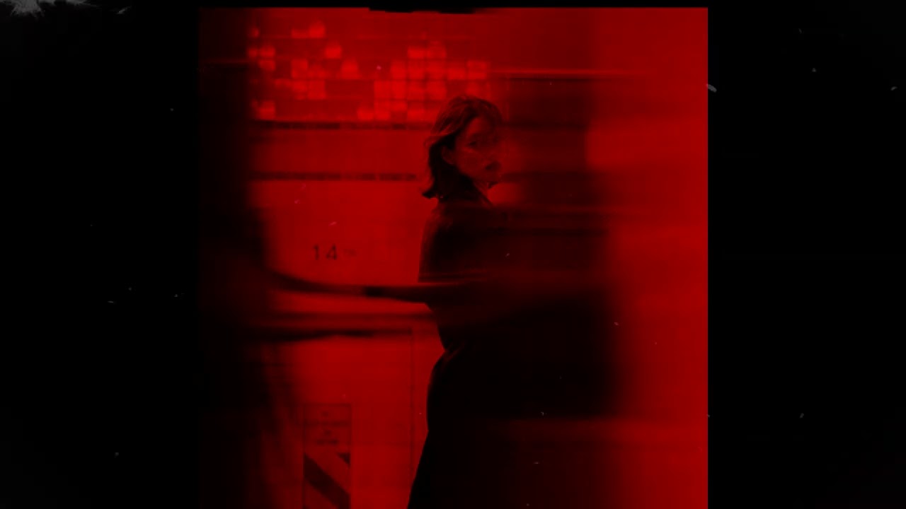 [FREE] Post Malone x The Weeknd  Type Beat - "Goodbyes"