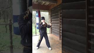 Тактика бокса. Школа СССР. Тактический рисунок боя. Тактика бокса. Школа СССР. Тактический рисунок боя.