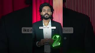 The Biggest Hiring Mistake Business Owners Make! ❌👥 | Venu Kalyan Business Growth Strategist