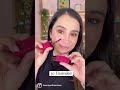 Non Sponsored Maybelline Superstay Vinyl Ink Liquid Lipstick Review Swatches Non Sponsored Maybelline Superstay Vinyl Ink Liquid Lipstick Review Swatches