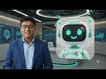7 Skills You Must Master to Win With AI in 2026