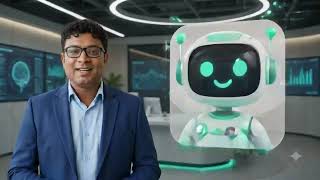 7 Skills You Must Master to Win With AI in 2026