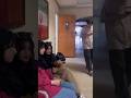 از کجا رد شد از دل تو یا از کنار نیمکت از کجا رد شد از دل تو یا از کنار نیمکت