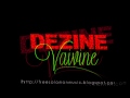 dezine vaivine solomon islands music