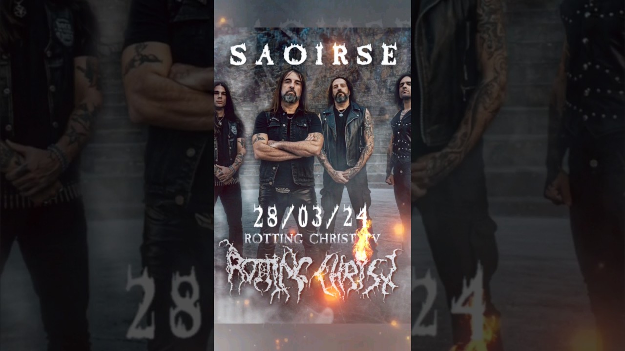 ‪@RottingChristOfficia‬