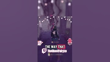 #dbd #deadbydaylight #dbdclips #dbdmemes #dbdshorts #dbdsurvivor #dbdkiller #dbdsurv #dbdgame