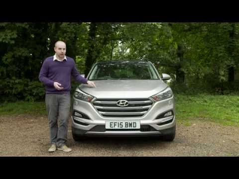 hyundai-tucson-2015-review-|-telegraph-cars