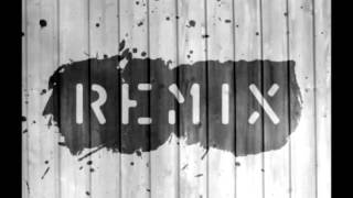 Kenan Doglu Havada Ask Kokusu Var(Remix Dj Murad 2013)