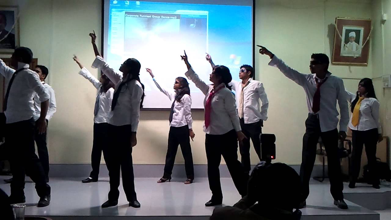 BHU MPMIR's Rockstars😎