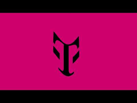 T Mobile T Ident 2017 EffectsSponsored By Klasky Csupo 2001 Preview 2 Deepfake Mix