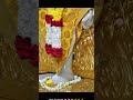 Sai Baba's Miracles: A Blessing |shirdi sai | 2025 #shorts #short #shortvideo#ytshorts #trending