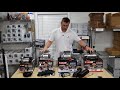 How to Choose the Correct VIAIR RVS Air Compressor Kit for your RV