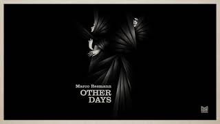 Marco Resmann - Searching