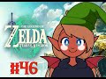The Legend of Zelda Tears of The Kingdom part 46